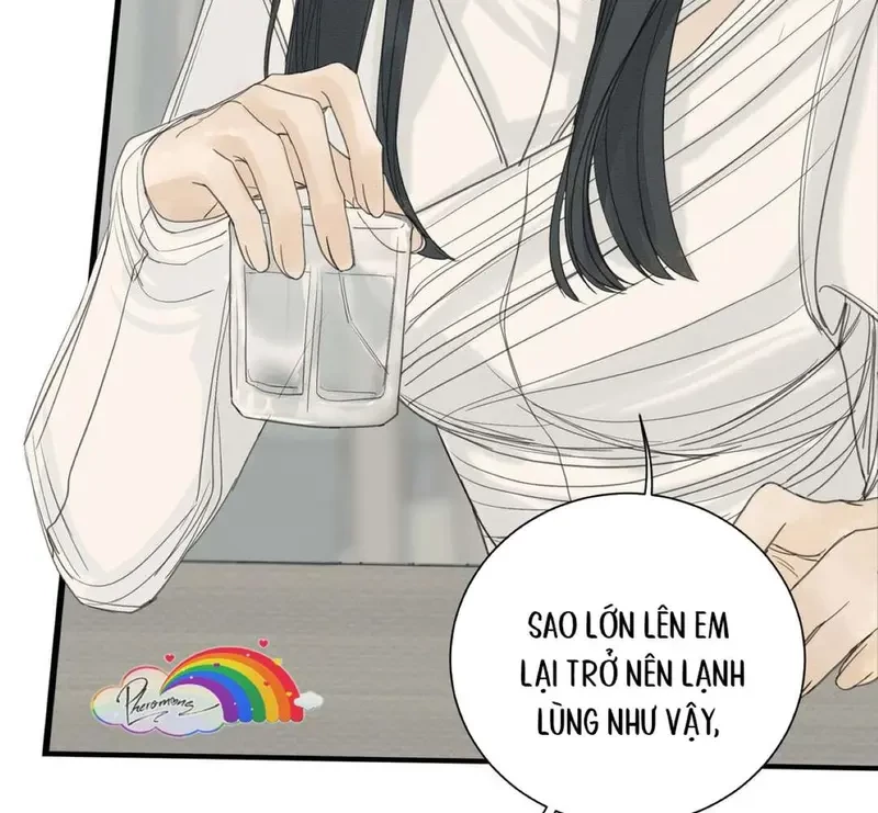 Tả Anh Tiểu Thư Chapter 19 - 28