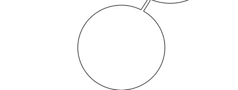 Tả Anh Tiểu Thư Chapter 19 - 29