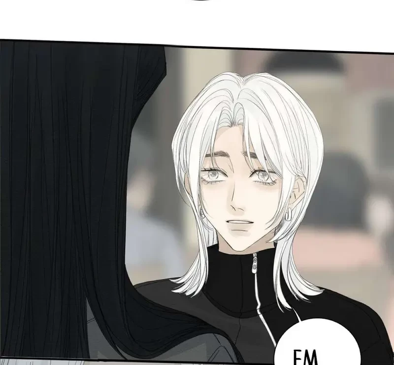 Tả Anh Tiểu Thư Chapter 19 - 30