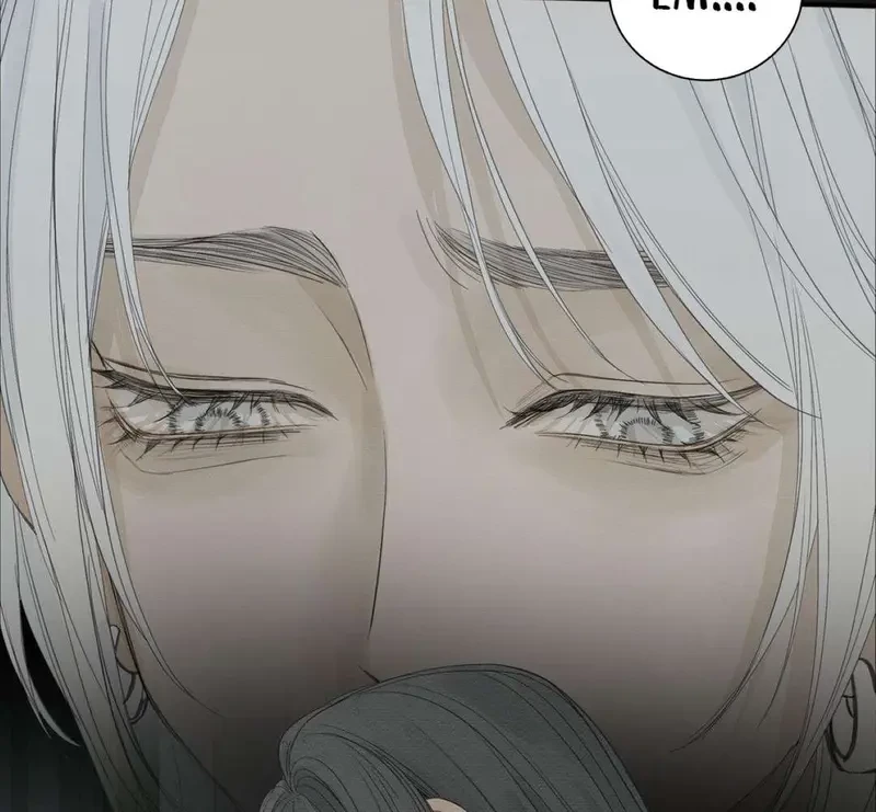 Tả Anh Tiểu Thư Chapter 19 - 31