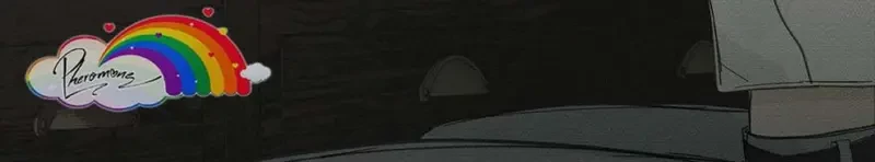 Tả Anh Tiểu Thư Chapter 19 - 33