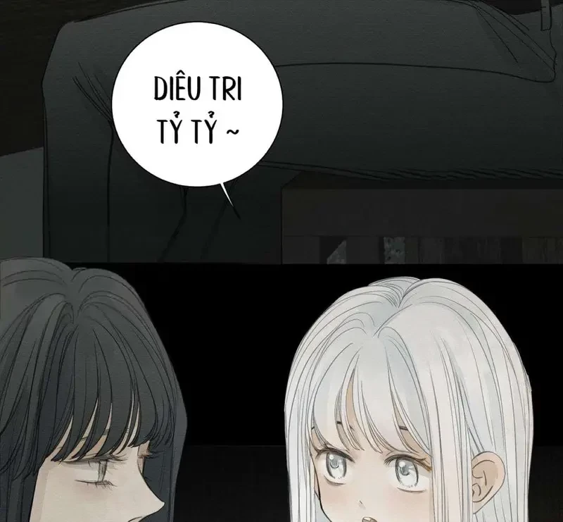 Tả Anh Tiểu Thư Chapter 19 - 34