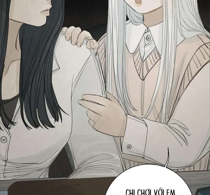 Tả Anh Tiểu Thư Chapter 19 - 35