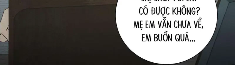 Tả Anh Tiểu Thư Chapter 19 - 36