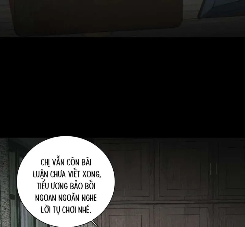 Tả Anh Tiểu Thư Chapter 19 - 37