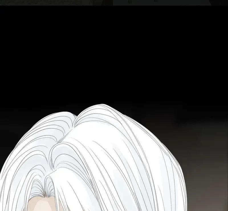 Tả Anh Tiểu Thư Chapter 19 - 42