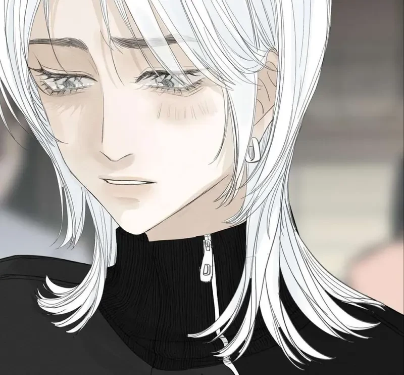 Tả Anh Tiểu Thư Chapter 19 - 43