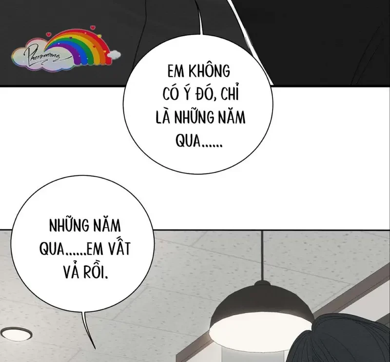 Tả Anh Tiểu Thư Chapter 19 - 44