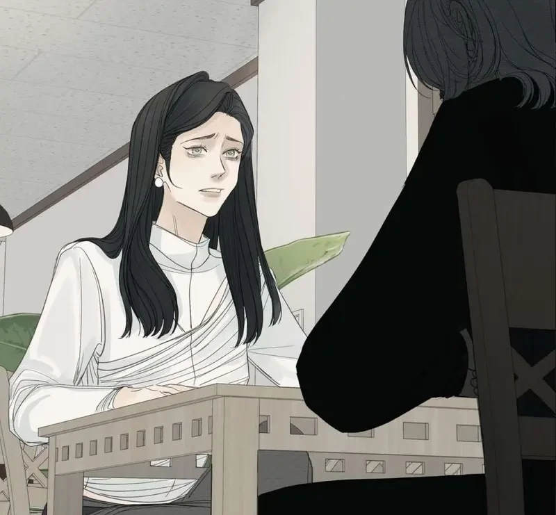 Tả Anh Tiểu Thư Chapter 19 - 45