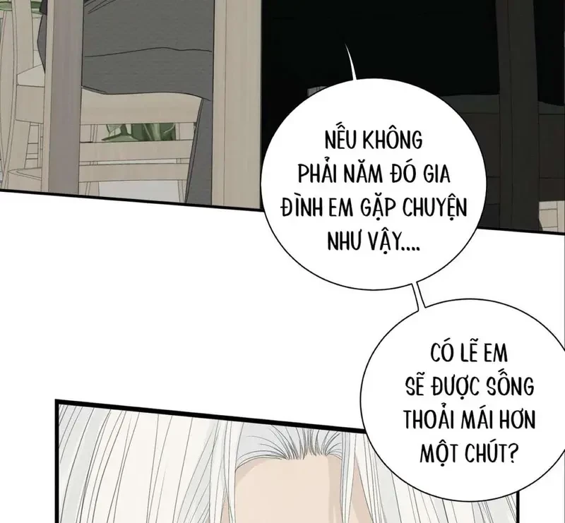Tả Anh Tiểu Thư Chapter 19 - 46