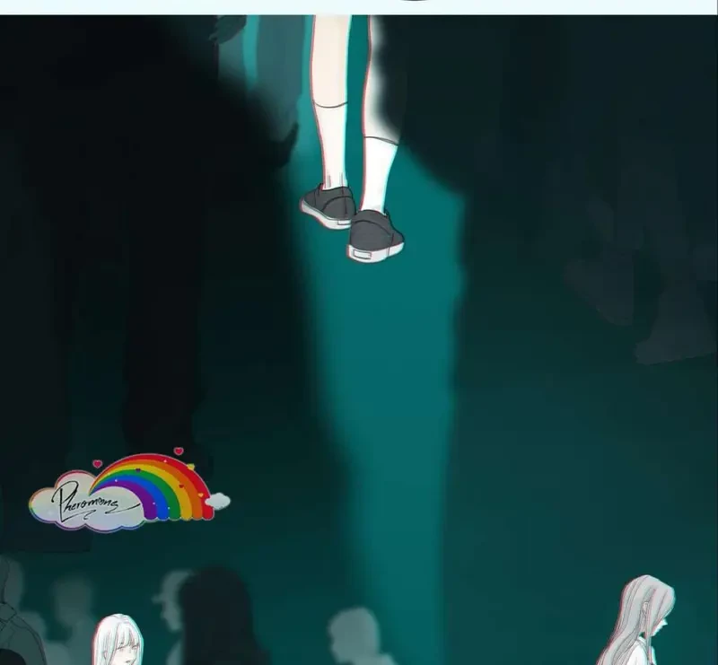 Tả Anh Tiểu Thư Chapter 19 - 49