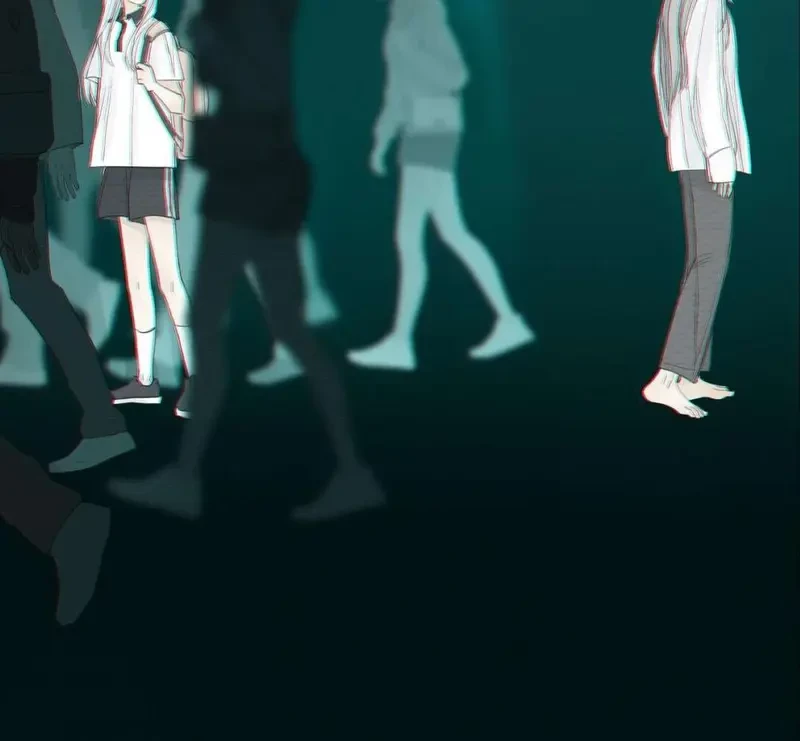 Tả Anh Tiểu Thư Chapter 19 - 50