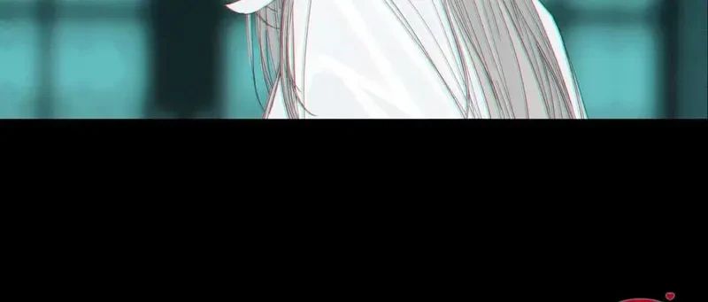 Tả Anh Tiểu Thư Chapter 19 - 52