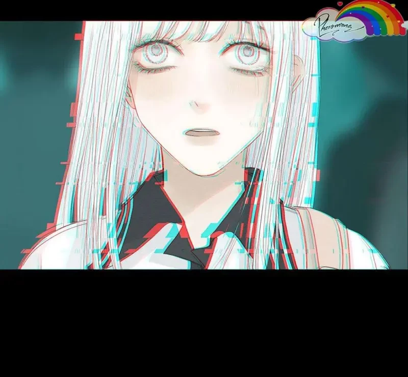 Tả Anh Tiểu Thư Chapter 19 - 53