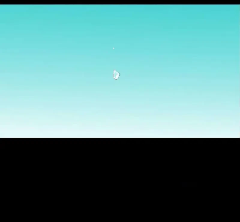 Tả Anh Tiểu Thư Chapter 19 - 54