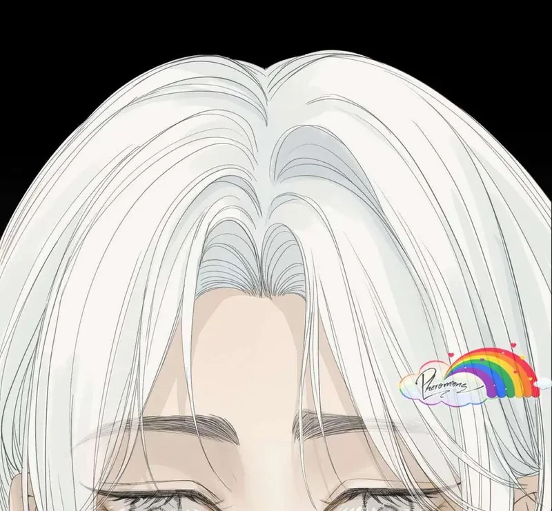 Tả Anh Tiểu Thư Chapter 19 - 55