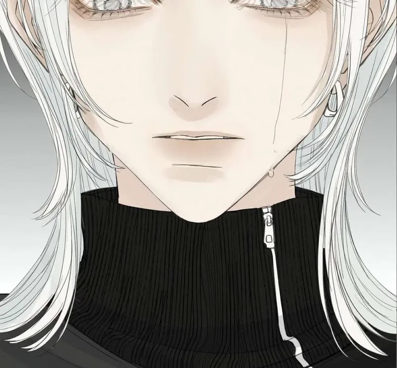 Tả Anh Tiểu Thư Chapter 19 - 56