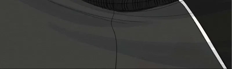 Tả Anh Tiểu Thư Chapter 19 - 57