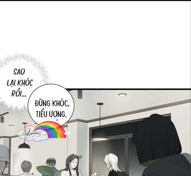 Tả Anh Tiểu Thư Chapter 19 - 58