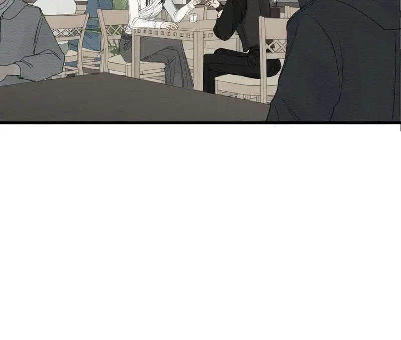 Tả Anh Tiểu Thư Chapter 19 - 59