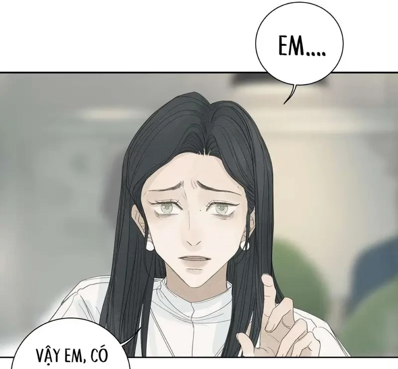 Tả Anh Tiểu Thư Chapter 19 - 60