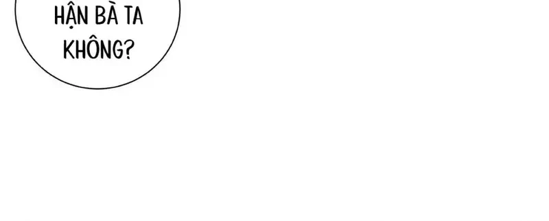 Tả Anh Tiểu Thư Chapter 19 - 61