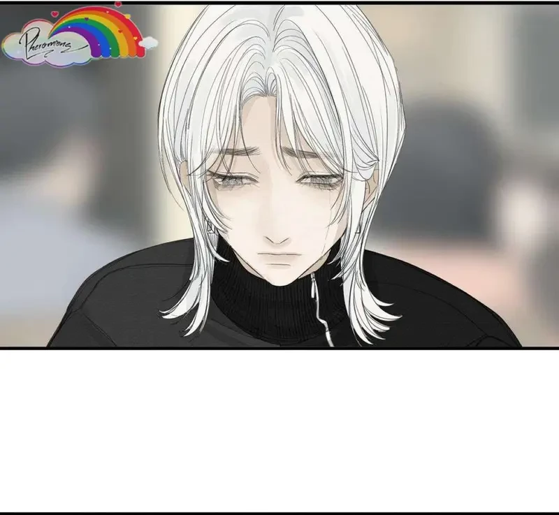 Tả Anh Tiểu Thư Chapter 19 - 62