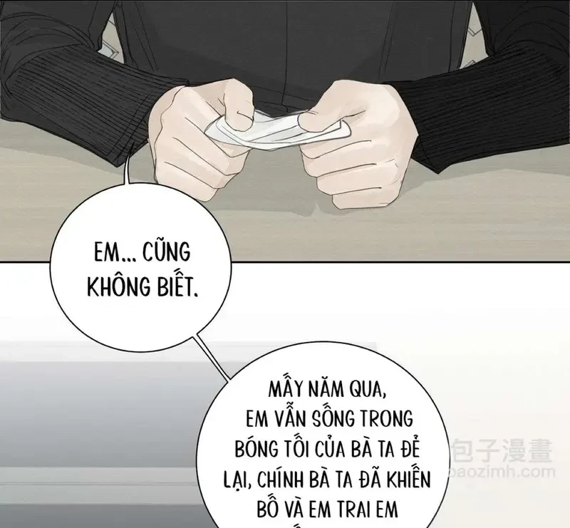Tả Anh Tiểu Thư Chapter 19 - 63