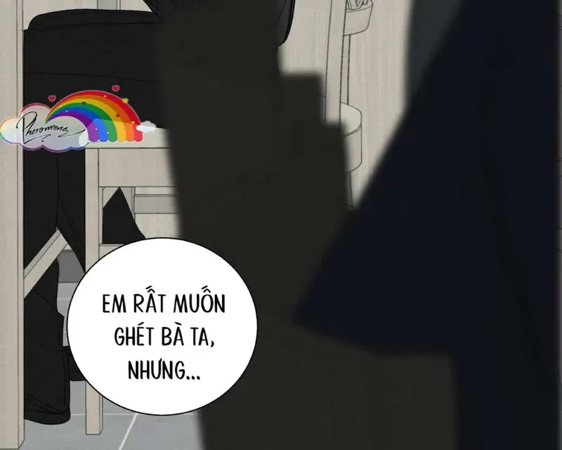 Tả Anh Tiểu Thư Chapter 19 - 65