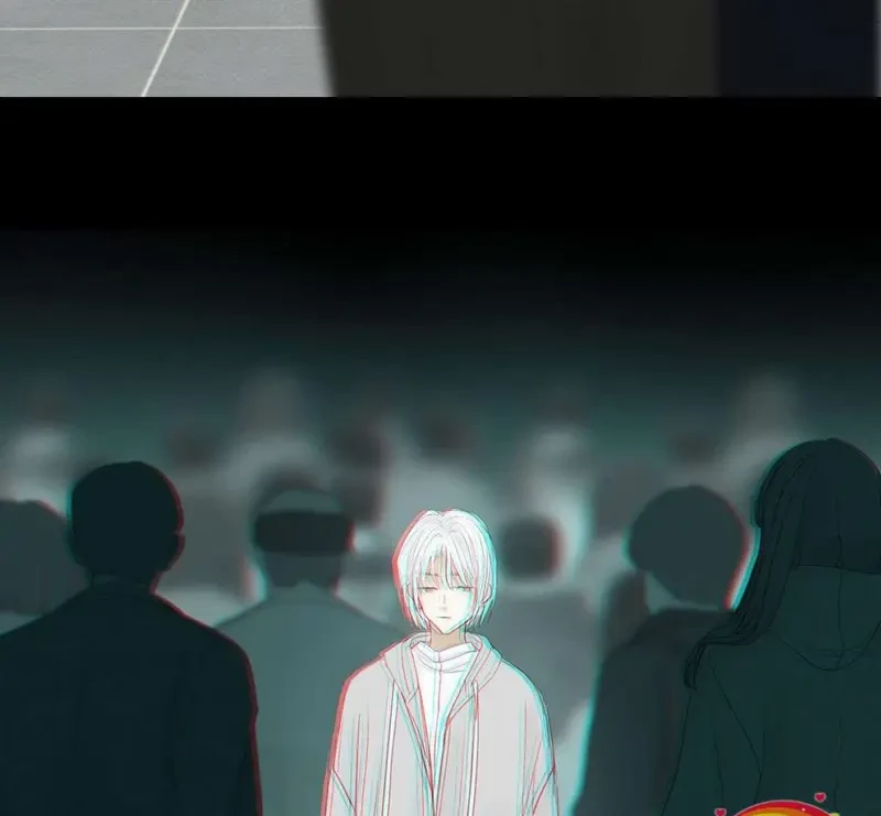 Tả Anh Tiểu Thư Chapter 19 - 66