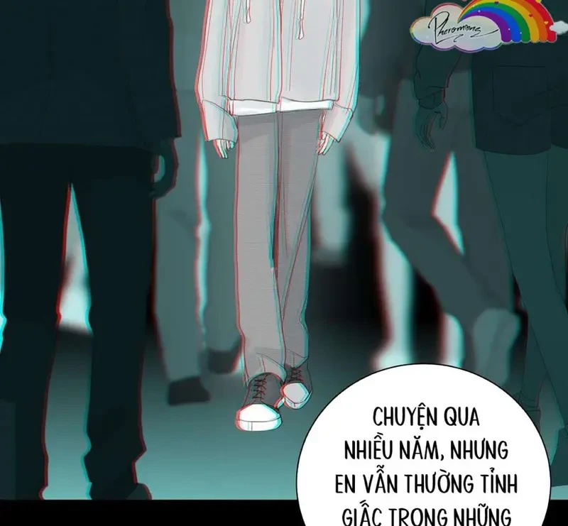 Tả Anh Tiểu Thư Chapter 19 - 67