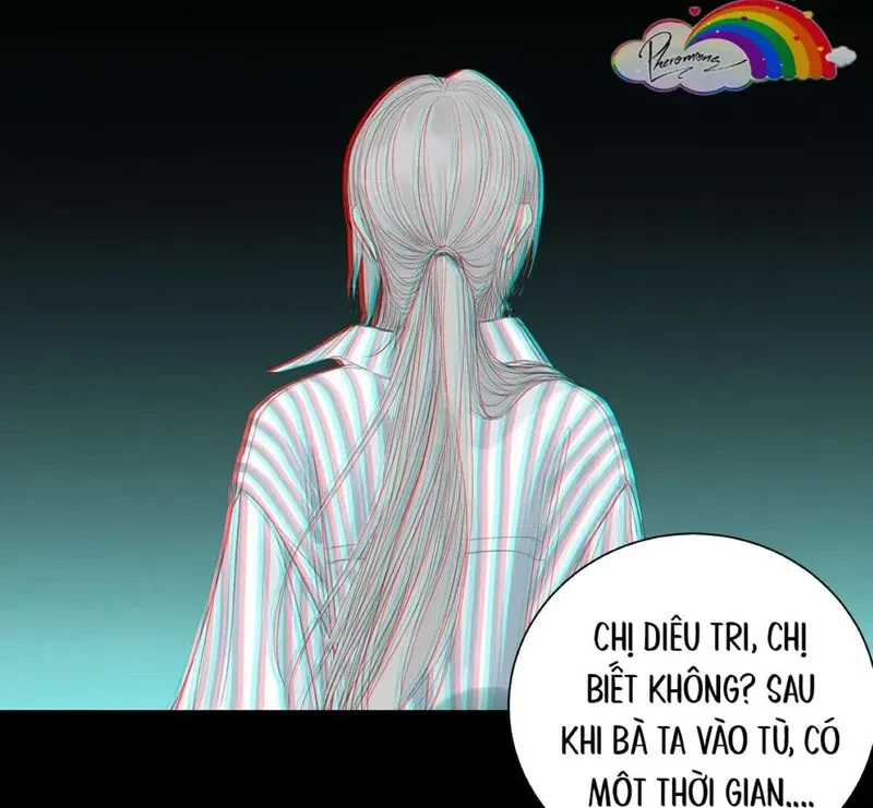 Tả Anh Tiểu Thư Chapter 19 - 71