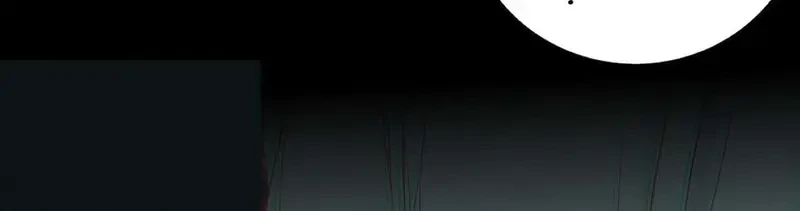 Tả Anh Tiểu Thư Chapter 19 - 72