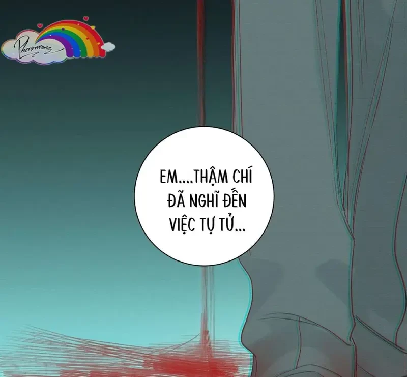 Tả Anh Tiểu Thư Chapter 19 - 74