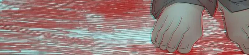 Tả Anh Tiểu Thư Chapter 19 - 75