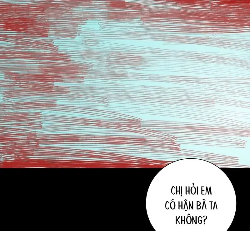 Tả Anh Tiểu Thư Chapter 19 - 76