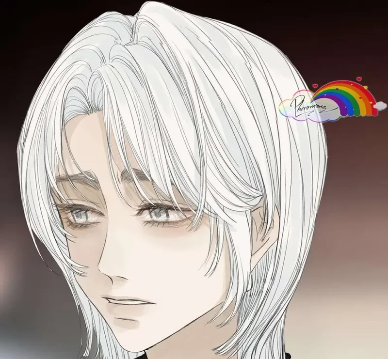 Tả Anh Tiểu Thư Chapter 19 - 78