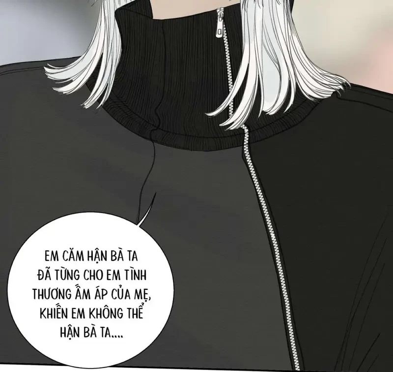 Tả Anh Tiểu Thư Chapter 19 - 79