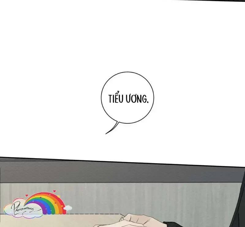 Tả Anh Tiểu Thư Chapter 19 - 80