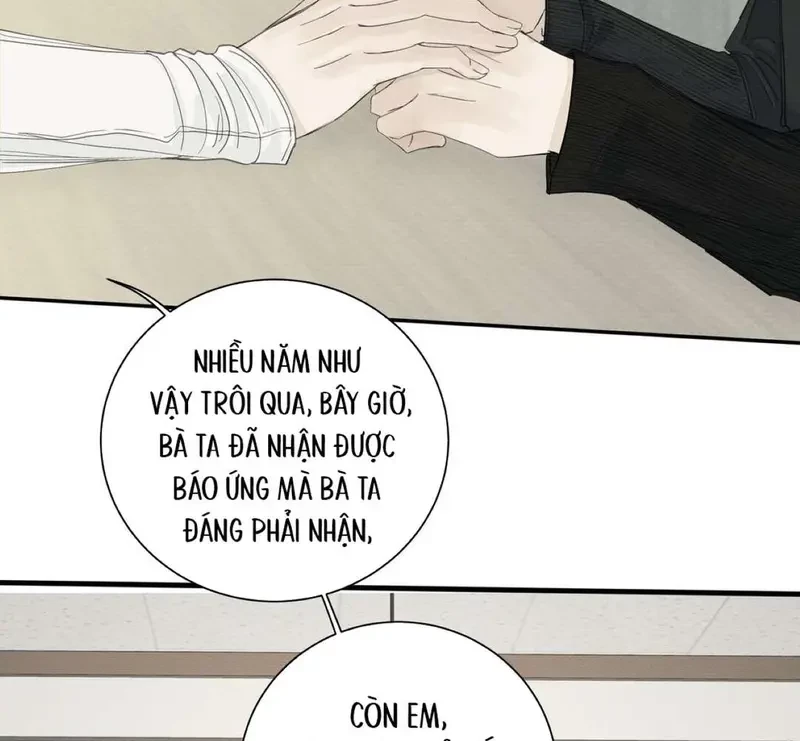 Tả Anh Tiểu Thư Chapter 19 - 81