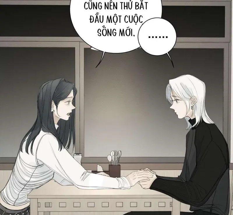 Tả Anh Tiểu Thư Chapter 19 - 82