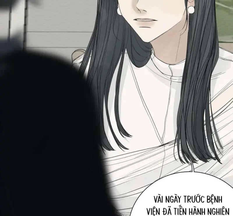 Tả Anh Tiểu Thư Chapter 19 - 84