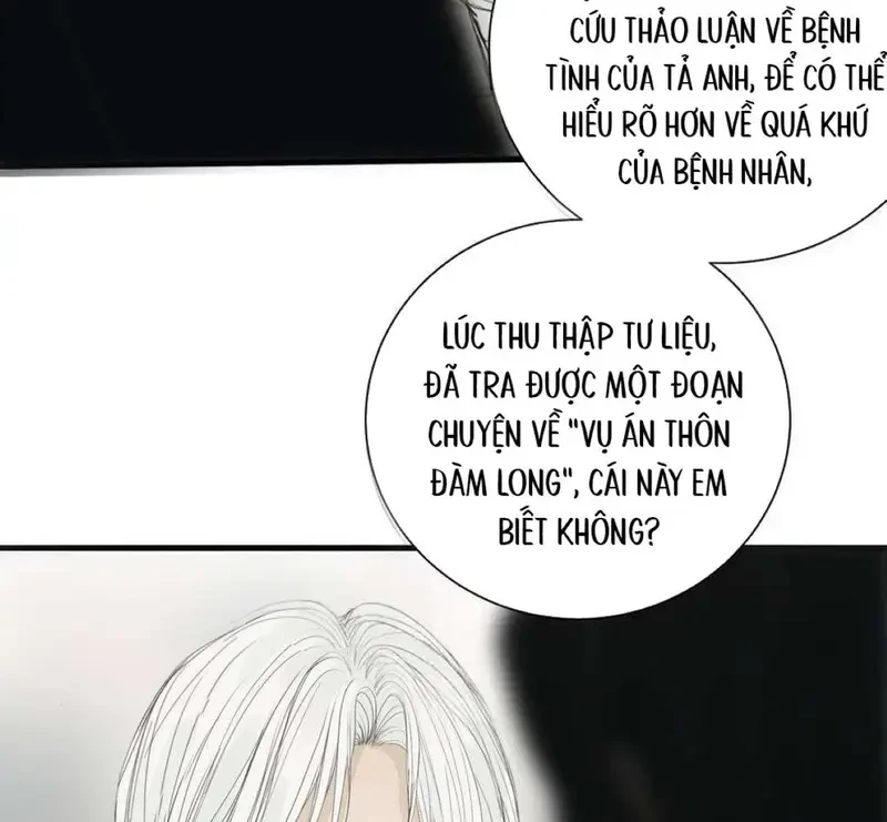 Tả Anh Tiểu Thư Chapter 19 - 85