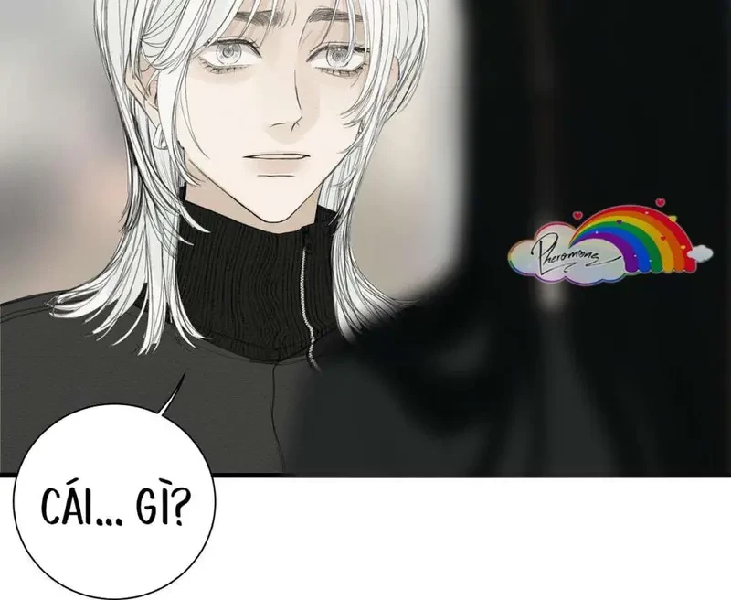 Tả Anh Tiểu Thư Chapter 19 - 86