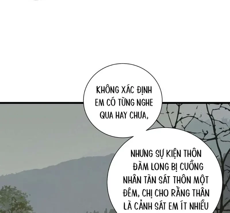 Tả Anh Tiểu Thư Chapter 19 - 87