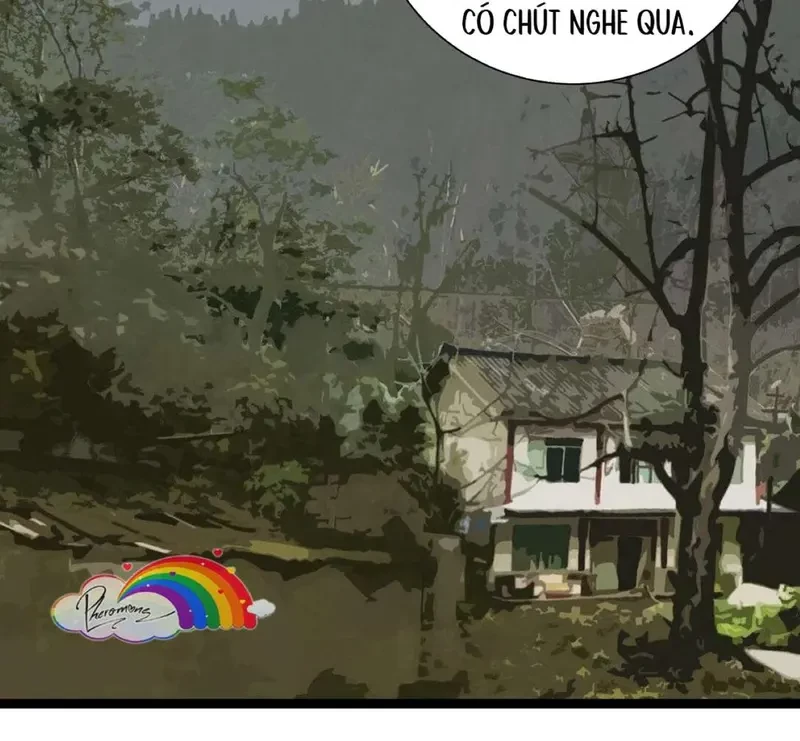 Tả Anh Tiểu Thư Chapter 19 - 88