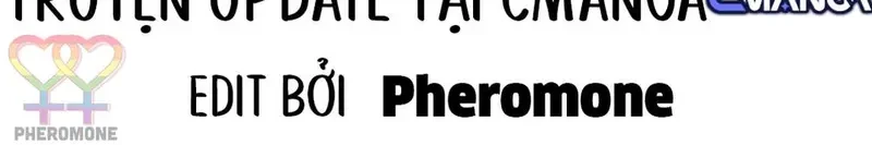 Tả Anh Tiểu Thư Chapter 19 - 90