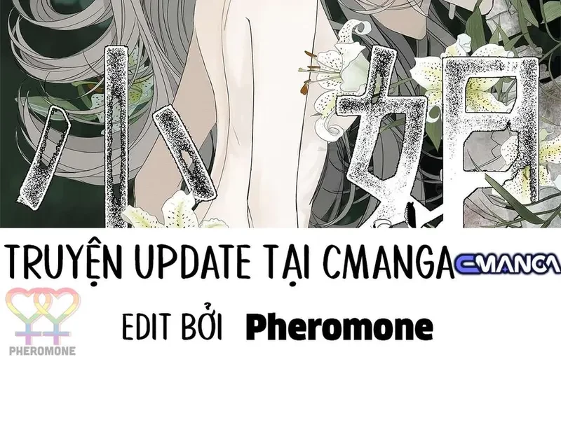 Tả Anh Tiểu Thư Chapter 20 - 2