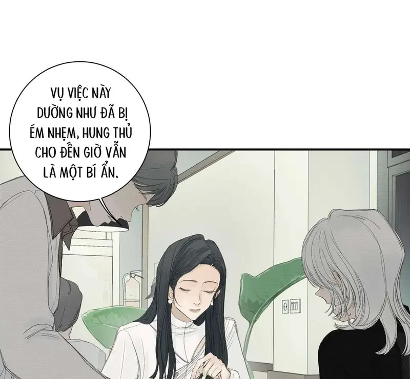 Tả Anh Tiểu Thư Chapter 20 - 5