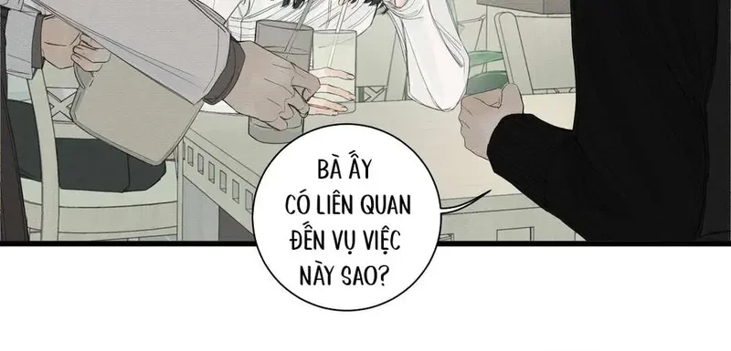 Tả Anh Tiểu Thư Chapter 20 - 6